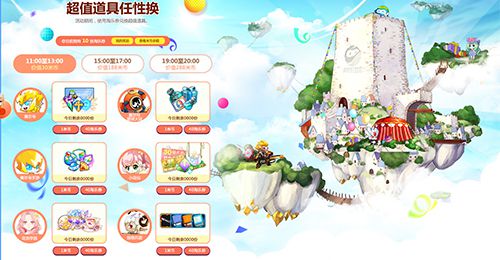 图5.jpg