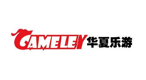 图四.png