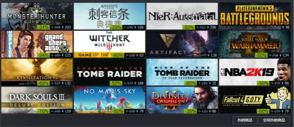 图2.jpg