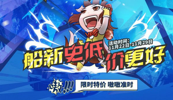 图3.jpg