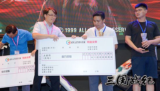 图片3.jpg