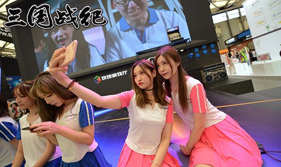 图片5.jpg