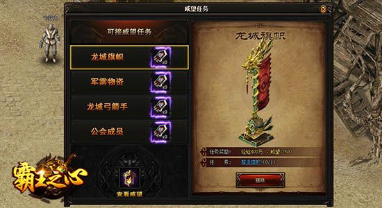 图3.jpg