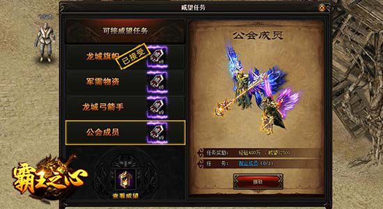 图4.jpg
