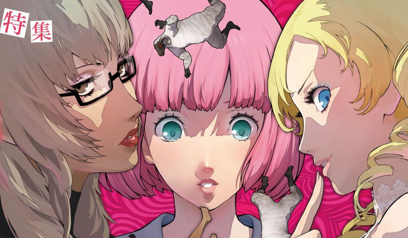 Catherine-1.jpg