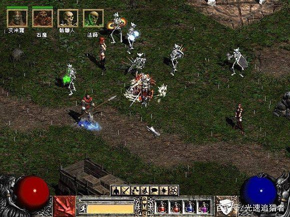 25.jpg