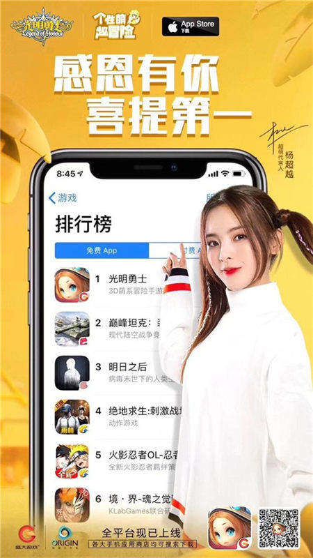 图1.jpg