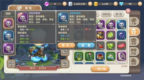 图4.jpg
