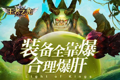 图2.jpg