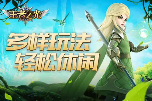 图3.jpg