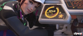 1.gif