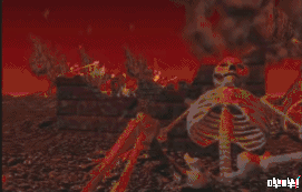 3.gif