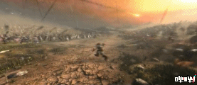 5.gif