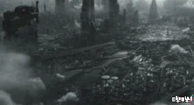 7.gif