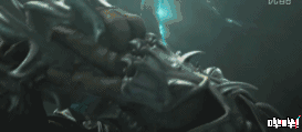6.gif