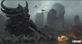 8.gif
