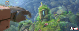 10.gif
