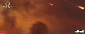 11.gif