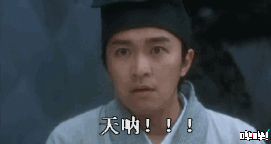 13.gif
