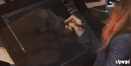 17.gif