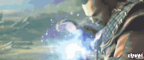 18.gif