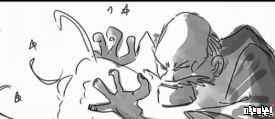 19.gif