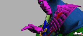 22.gif