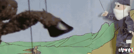 23.gif