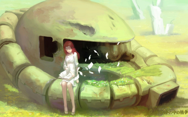 image007.png