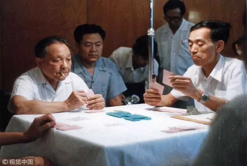 d1myza1005ey1kao!1200.jpg