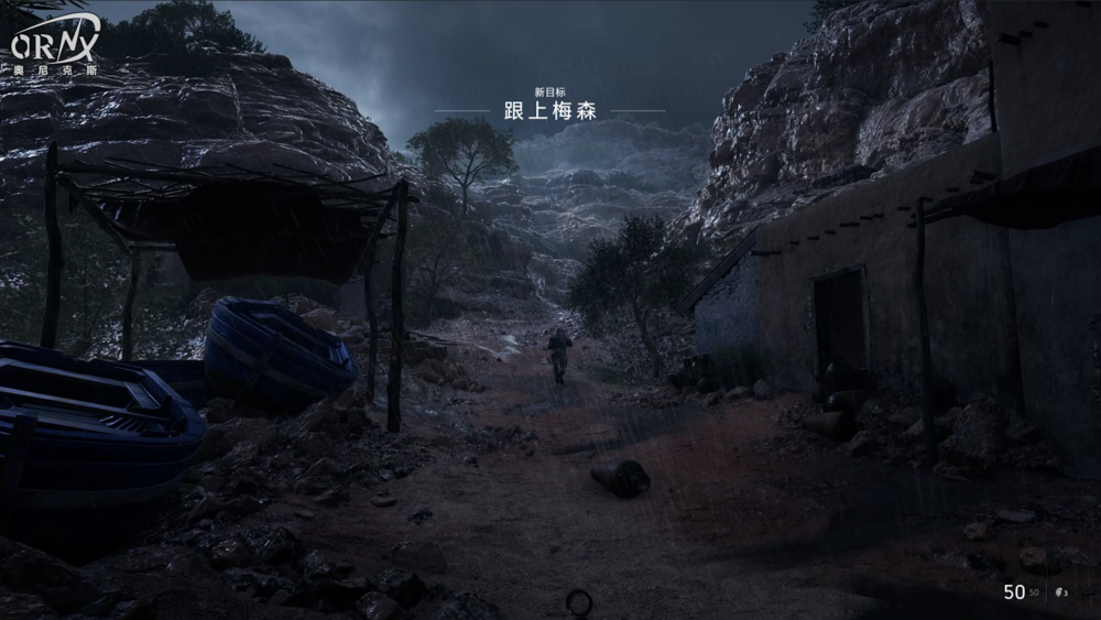 2abab233-10d6-42e4-8cc9-513e425f46db_watermark.png