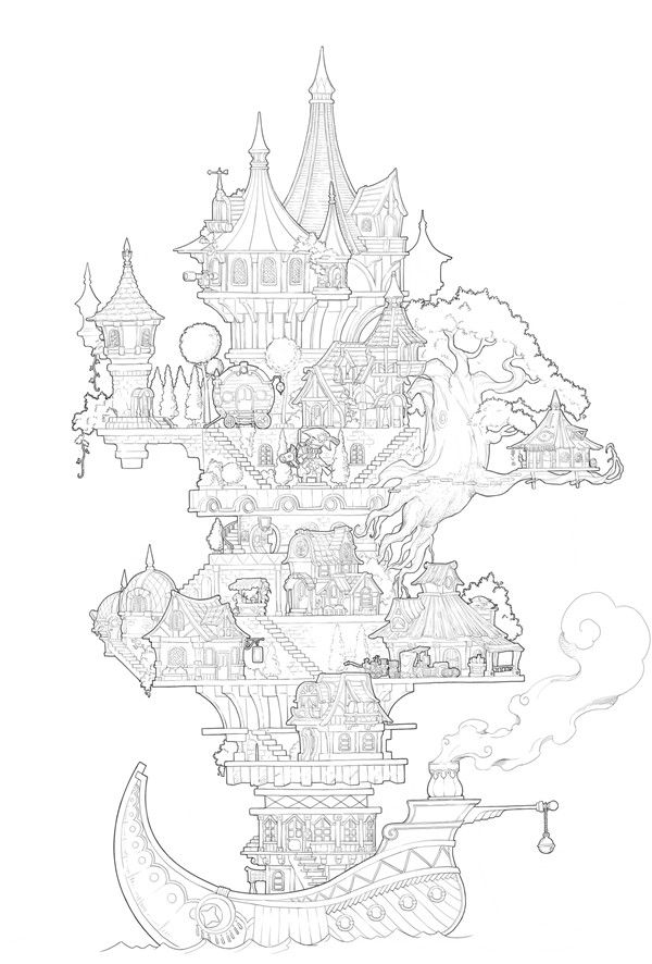 平面建筑.jpg
