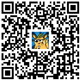 QQ图片20181122173824.png