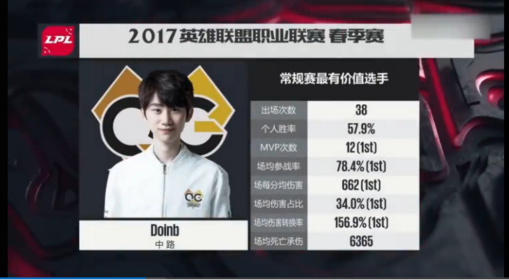 图片5.png
