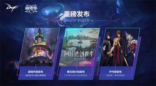 图5.jpg