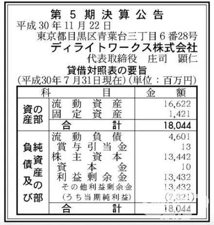 微信图片_20181123185509.jpg