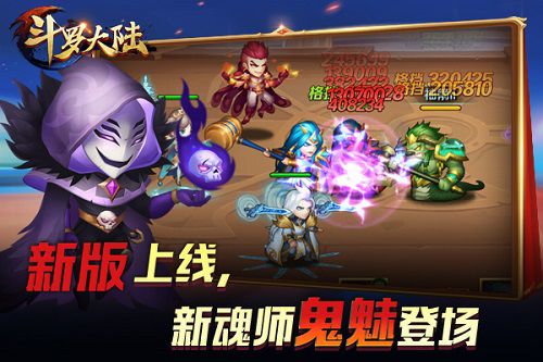 图1.jpg