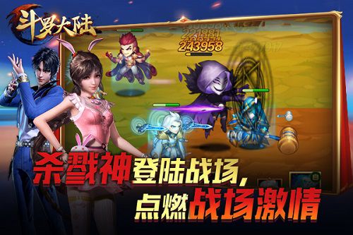 图2.jpg