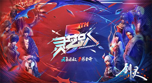 图1.jpg