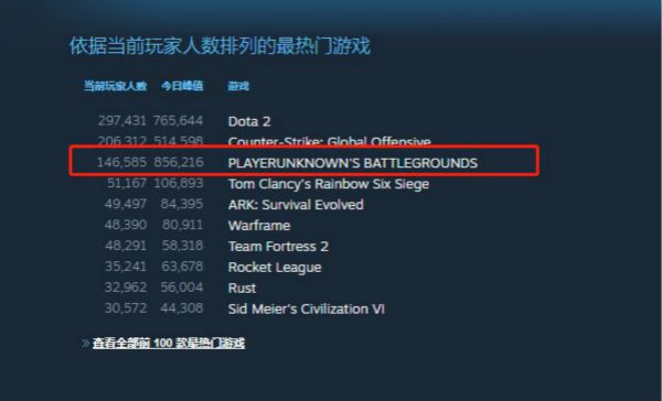 图4.jpg