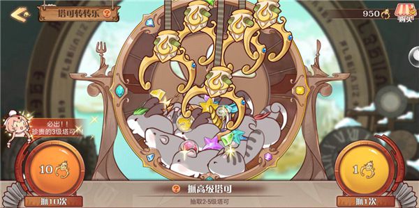 图片5.jpg