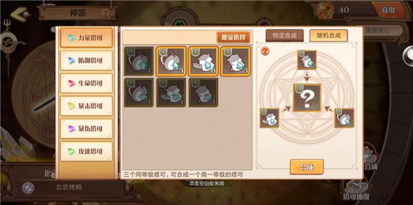 图片7.jpg