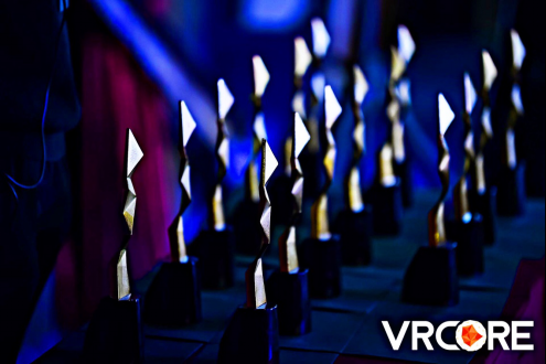 13家-引领VR行业迎接“新元年” 2018 VRCORE Awards颁奖典礼盛大落幕181.png.png