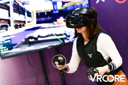 13家-引领VR行业迎接“新元年” 2018 VRCORE Awards颁奖典礼盛大落幕2599.png.png