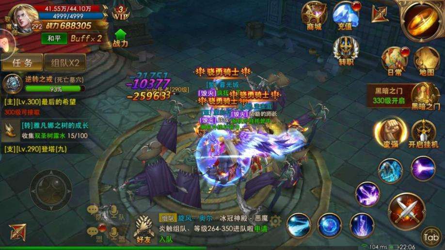 图片4.jpg