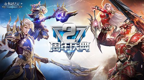 图片5.jpg