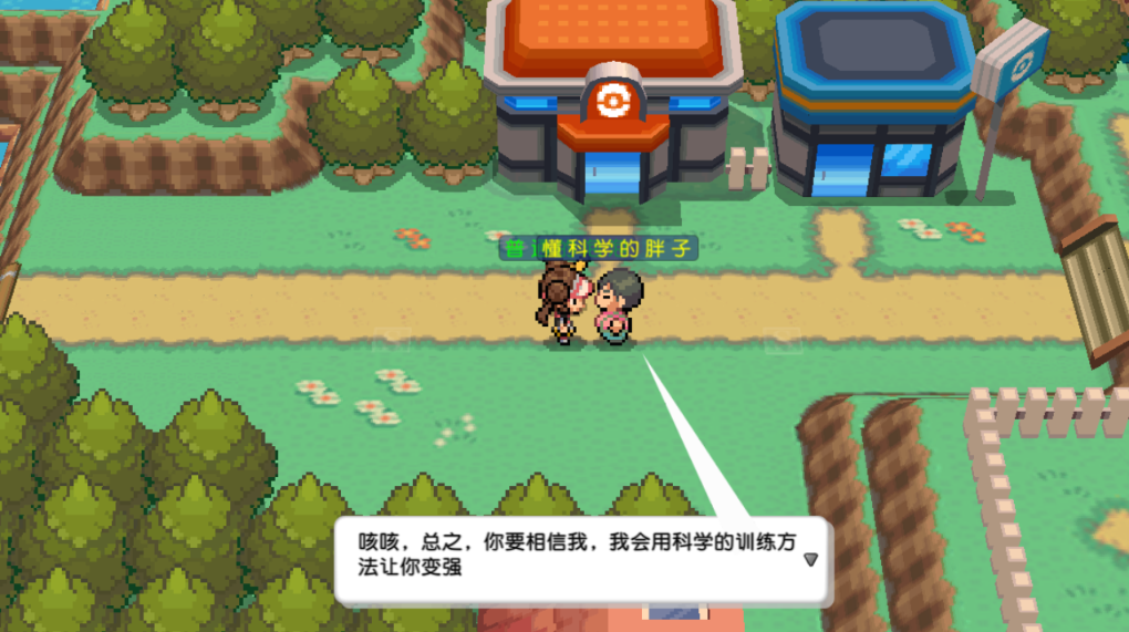 image001.png