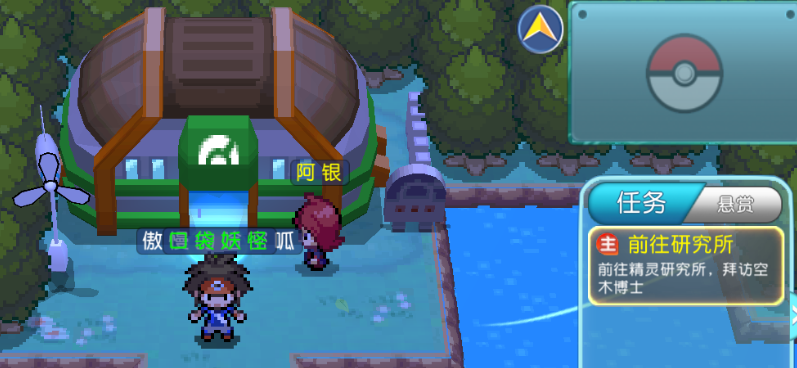 image003.png