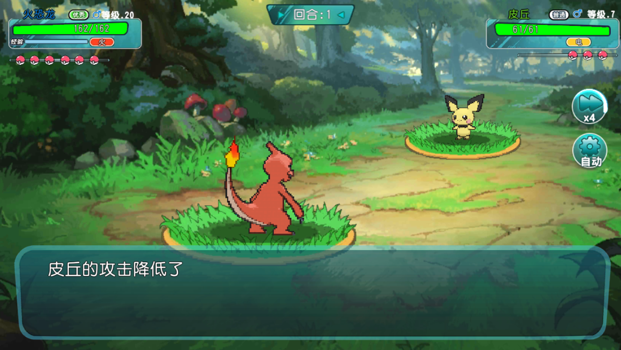 image005.png