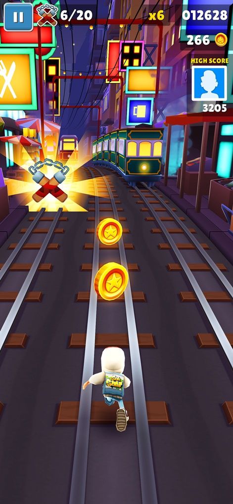 subway-surfers-ios-screenshot-1-r471x.jpg